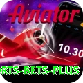 sports bets Bonus Deluxe v1.9.1