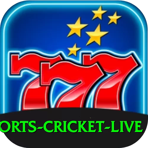 sports cricket live Turbo Pro v2.1.6 - 2