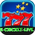 sports cricket live Turbo Pro v2.1.6