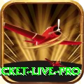 sports cricket live Super Pakistan