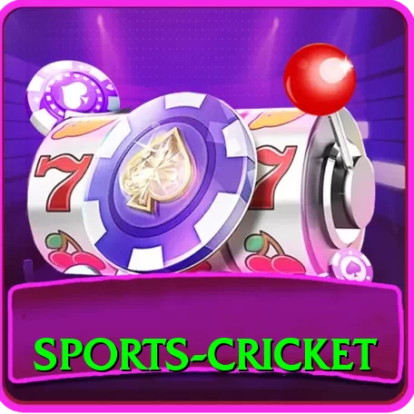 sports cricket Apps (Tools & Injectors) Master v4.6.5 - 2