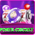 sports cricket Apps (Tools & Injectors) Master v4.6.5