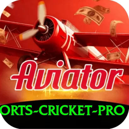 sports cricket - Legend v1.3.4 - 2