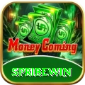 Spribewin Premium vv4.7.8