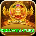 spribewin Premium v5.0.8