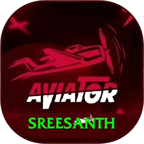 sreesanth VIP v3.3.5 - 2