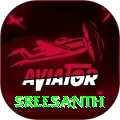 sreesanth VIP v3.3.5