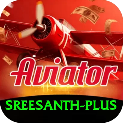 sreesanth - VIP v2.5.4 - 2