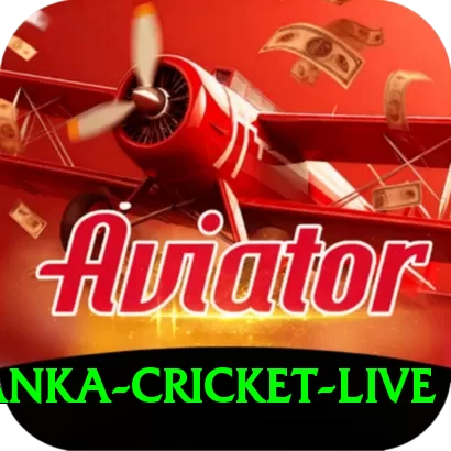 sri lanka cricket live Apps (Tools & Injectors) Plus v1.5.0 - 2