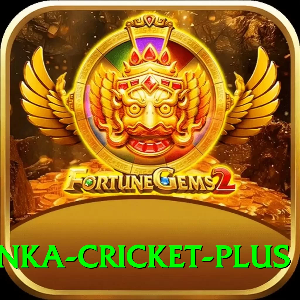 sri lanka cricket - Gaming Ultimate - 2