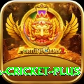 sri lanka cricket - Gaming Ultimate