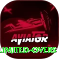sri lanka limited overs Gold v2.3.8