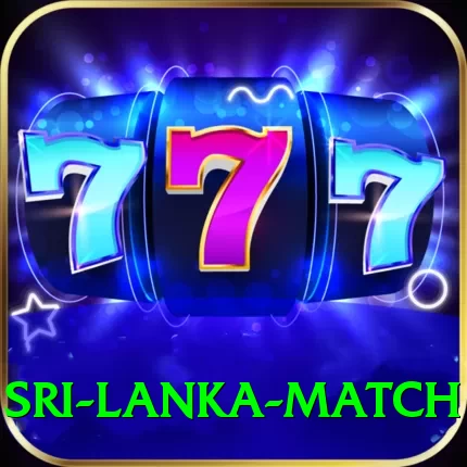 sri lanka match Ultimate Pro v1.3.2 - 2