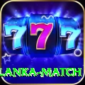 sri lanka match Ultimate Pro v1.3.2