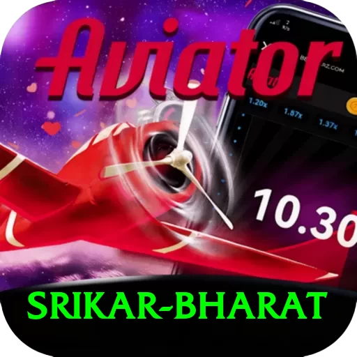 srikar bharat Gold Edition v2.0.0 - 2