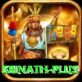 srinath Game Supreme v4.0.6