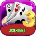 ss bat Apps (Tools & Injectors) Elite v5.2.9