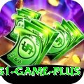SS1 Game - Elite Edition v4.4.7
