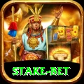 stake bet Games (Casino & Earning) VIP v1.7.0