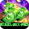 stake bet Bonus Prime v2.9.8