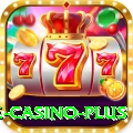 stake casino - Mega Edition v1.9.3