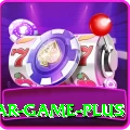 Star Game Live Deluxe v1.7.7