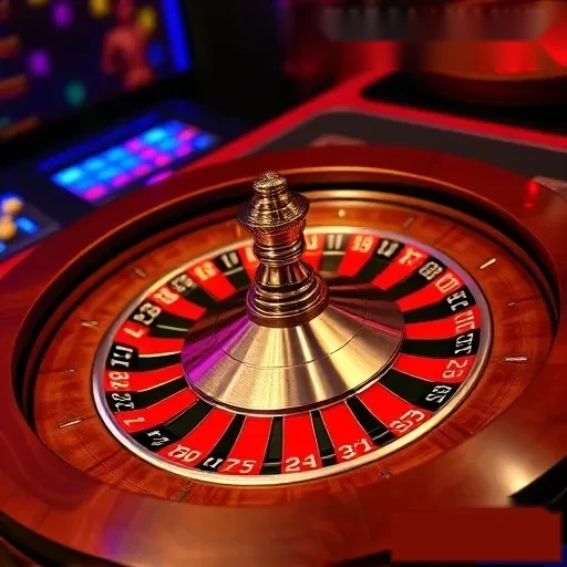 Slots no app 38v mobile