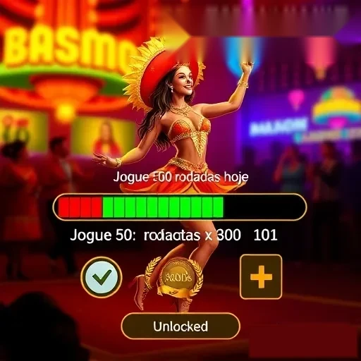 App 38v apostas esportivas mobile