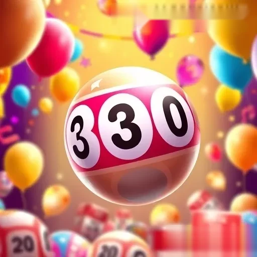Cassino ao vivo 38v dealers