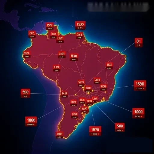 Dicas de segurança no login 38v