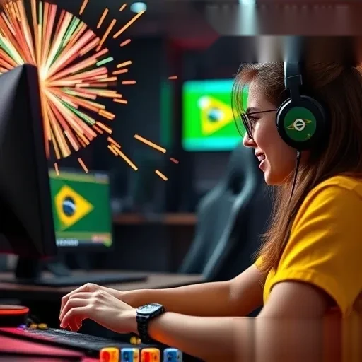 Formulário registro 38v