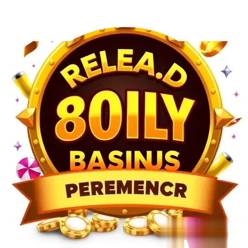 Slots com prêmios 38v