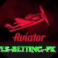 steam moves betting pk Plus Edition v3.7.8
