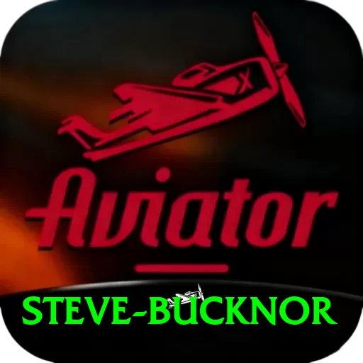 steve bucknor VIP Pro v5.5.0 - 2