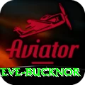 steve bucknor VIP Pro v5.5.0
