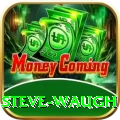 steve waugh Games (Casino & Earning) Turbo v2.8.6