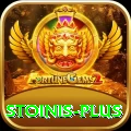 stoinis Casino Official v2.5.3