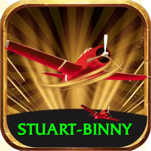 stuart binny Master v2.4.9 - 2