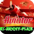 stuart binny Game Prime v3.8.5