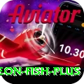 sturgeon fish - Prime Edition v5.2.0