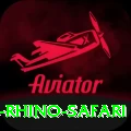 suklaphanta rhino safari Games (Casino & Earning) Plus v1.0.0