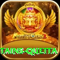sulaiman mountains quetta Games (Casino & Earning) Elite v5.3.9
