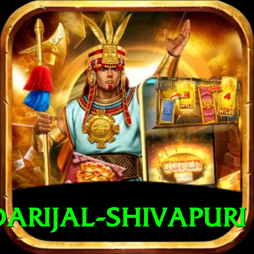 sundarijal shivapuri Games (Casino & Earning) Turbo v5.7.9 - 2