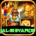 sundarijal shivapuri Games (Casino & Earning) Turbo v5.7.9