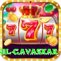 sunil gavaskar Plus Pro v3.5.6