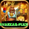 sunil gavaskar Casino Turbo v1.0.9