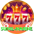 sunil narine Master Pro v1.6.7