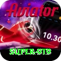 super 9t9 Deluxe Edition v2.0.5