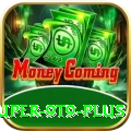 super 9t9 VIP v1.8.1
