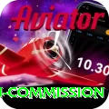 super agent earn commission Ultimate v5.3.5